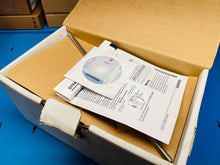 Load image into Gallery viewer, Siemens / Milltronics 7MH7177-2AD10-0 Sitrans WS300 Speed Sensor 7MH71772AD100