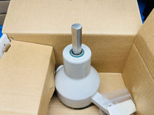 Load image into Gallery viewer, Siemens / Milltronics 7MH7177-2AD10-0 Sitrans WS300 Speed Sensor 7MH71772AD100