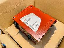 Load image into Gallery viewer, Tofino Xenon Firewall Security Appliance TOFINOXE-0200T1T1SDDZ90001TAT03.1.00