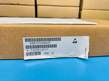 Load image into Gallery viewer, NEW - Siemens 6SX7010-0KA00 Adapter Module / Expansion Board