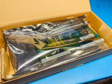 Load image into Gallery viewer, NEW - Siemens 6SX7010-0KA00 Adapter Module / Expansion Board