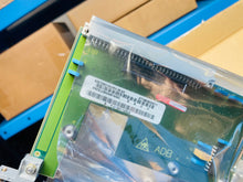 Load image into Gallery viewer, NEW - Siemens 6SX7010-0KA00 Adapter Module / Expansion Board
