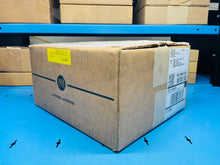 Load image into Gallery viewer, Surplus - Allen-Bradley 505-BOD-23 /C Full Voltage Reversing Starter NEMA 1