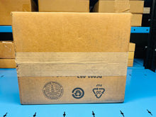 Load image into Gallery viewer, Surplus - Allen-Bradley 505-BOD-23 /C Full Voltage Reversing Starter NEMA 1