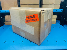 Load image into Gallery viewer, Surplus - Allen-Bradley 80026-285-53-R /A Rectifier Bridge Assembly