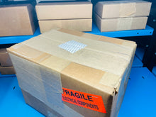 Load image into Gallery viewer, Surplus - Allen-Bradley 80026-285-53-R /A Rectifier Bridge Assembly