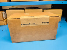 Load image into Gallery viewer, REMANUFACTURED - Allen-Bradley 1791-16AC /B Block I/O PLC Processor R179116AC/B
