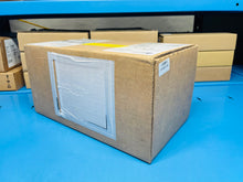 Load image into Gallery viewer, REMANUFACTURED - Allen-Bradley 1791-16AC /B Block I/O PLC Processor R179116AC/B