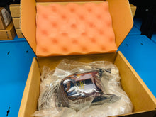 Load image into Gallery viewer, NEW - Honeywell CC-SCMB02 C300 Memory Module / Memory Backup