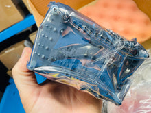 Load image into Gallery viewer, NEW - Honeywell CC-SCMB02 C300 Memory Module / Memory Backup