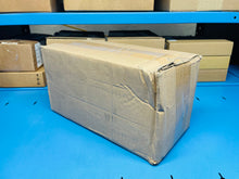 Load image into Gallery viewer, (3) 3 Kits Surplus - Allen-Bradley 140G-M-TLC33 /A Circuit Breaker Lugs