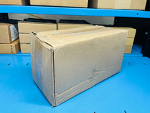 Load image into Gallery viewer, (3) 3 Kits Surplus - Allen-Bradley 140G-M-TLC33 /A Circuit Breaker Lugs