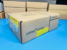 Load image into Gallery viewer, NEW - Echelon 72101R-432 SmartServer Controller