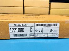 Load image into Gallery viewer, Surplus - Allen-Bradley 1771-OBD /C Series C Digital Output Module