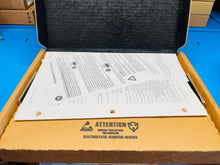 Load image into Gallery viewer, Surplus - Allen-Bradley 1771-OBD /C Series C Digital Output Module