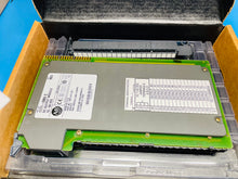 Load image into Gallery viewer, Surplus - Allen-Bradley 1771-OBD /C Series C Digital Output Module