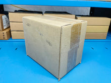 Load image into Gallery viewer, 2018 Surplus - Allen-Bradley 140G-KTH3-D40 MCCB 140G-K TripUnit LSI 400A 3p