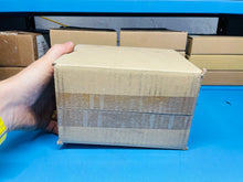 Load image into Gallery viewer, 2018 Surplus - Allen-Bradley 140G-KTH3-D40 MCCB 140G-K TripUnit LSI 400A 3p