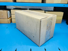 Load image into Gallery viewer, Surplus - Allen-Bradley 140G-MTH3-D80 /A MCCB 140G-M TripUnit LSI 800A 3p