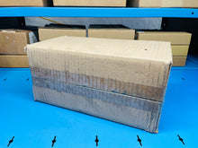 Load image into Gallery viewer, Surplus - Allen-Bradley 140G-MTH3-D80 /A MCCB 140G-M TripUnit LSI 800A 3p