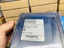 Load image into Gallery viewer, NEW - GE Fanuc IC694MDL645C 24V Input Module