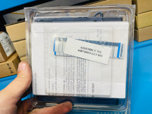 Load image into Gallery viewer, NEW - GE Fanuc IC694MDL645C 24V Input Module