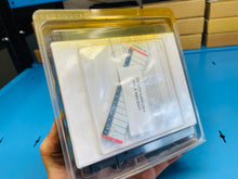 Load image into Gallery viewer, NEW - GE Fanuc IC694MDL240A 16-Point Input Module