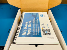 Load image into Gallery viewer, NEW - HACH 3728E2T Conductivity Electrode / Multi-Parameter Analyser