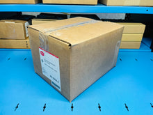 Load image into Gallery viewer, NEW - Fireye 60-2204-2 INCLUDES CHASSIS AND DUST COVER, USED IN 25SU5-5011, 5012