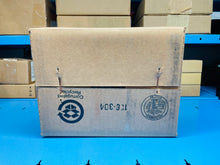 Load image into Gallery viewer, NEW - Fireye 60-2204-2 INCLUDES CHASSIS AND DUST COVER, USED IN 25SU5-5011, 5012