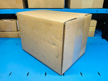 Load image into Gallery viewer, Surplus - Allen-Bradley 1321-3R35-B /A 3-Phase Line Reactor