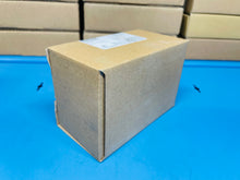 Load image into Gallery viewer, NEW SEALED - Siemens 6ES7151-1AA06-0AB0 Interface Module SIMATIC ET 200S
