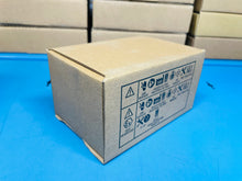 Load image into Gallery viewer, NEW SEALED - Siemens 6ES7151-1AA06-0AB0 Interface Module SIMATIC ET 200S