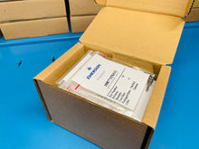 Load image into Gallery viewer, 2022 - NEW Emerson / Fisher 38B6041X152 FieldVue Controller Valve IP Assembly