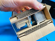 Load image into Gallery viewer, 2022 - NEW Emerson / Fisher 38B6041X152 FieldVue Controller Valve IP Assembly