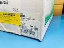 Load image into Gallery viewer, NEW - ASCO RedHat 8210G004 120/60 Solenoid Valve 150PSI