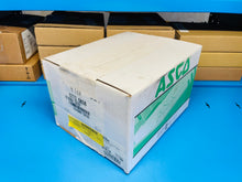 Load image into Gallery viewer, NEW - ASCO RedHat 8210G004 120/60 Solenoid Valve 150PSI