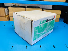 Load image into Gallery viewer, NEW - ASCO RedHat 8210G004 120/60 Solenoid Valve 150PSI