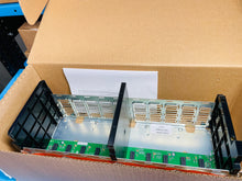 Load image into Gallery viewer, Surplus - Allen-Bradley 1756-A10 /C Series C ControlLogix 10-Slot Chassis