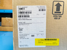 Load image into Gallery viewer, NEW - Emerson Rosemount 3051 Series Pressure Transmitter 3051CD1A02A1AH2E5LABC