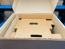 Load image into Gallery viewer, NEW - Emerson Rosemount 3051 Series Pressure Transmitter 3051CD1A02A1AH2E5LABC