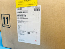 Load image into Gallery viewer, NEW - Emerson Rosemount 3051 Series Pressure Transmitter 3051TG3A2B21AB4K5Q4M5