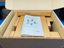 Load image into Gallery viewer, NEW - Emerson Rosemount 3051 Series Pressure Transmitter 3051TG3A2B21AB4K5Q4M5