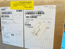 Load image into Gallery viewer, NEW - Emerson Rosemount 3051 Pressure Transmitter 3051SMV3M12G4R2A11A1AC12E5M5