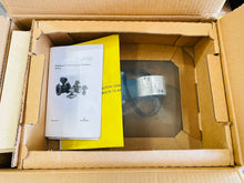 Load image into Gallery viewer, NEW - Rosemount 8711 Wafer Magnetic Flow Meter Sensor 8711APA30FR1MK3