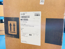 Load image into Gallery viewer, NEW - Emerson Rosemount 3051 Series Pressure Transmitter 3051L3AA0FD21AAE5