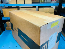 Load image into Gallery viewer, NEW - Emerson Rosemount 3051 Series Pressure Transmitter 3051L3AA0FD21AAE5