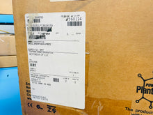 Load image into Gallery viewer, NEW - Emerson Rosemount 3051 Series Pressure Transmitter 3051L3AE0FD22AJM5E5