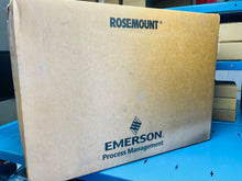 Load image into Gallery viewer, NEW - Emerson Rosemount 3051 Series Pressure Transmitter 3051L3AE0FD22AJM5E5