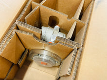 Load image into Gallery viewer, NEW - Emerson Rosemount 3051 Series Pressure Transmitter 3051L3AE0FD22AJM5E5